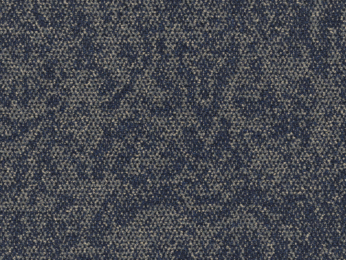 Open Air 405 - 107712 Navy
